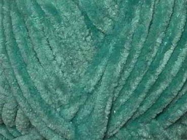 Preview: Chenille Baby - 100-56 - 100g